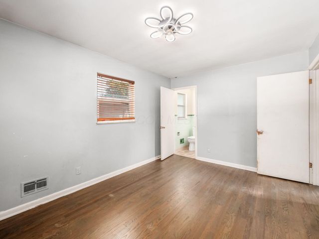 4200 Colby Avenue, Columbus, OH 43227