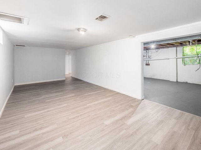 4200 Colby Avenue, Columbus, OH 43227
