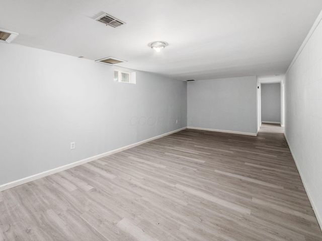 4200 Colby Avenue, Columbus, OH 43227