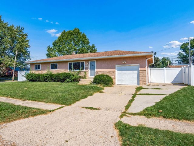 4200 Colby Avenue, Columbus, OH 43227