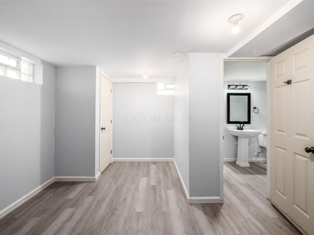 4200 Colby Avenue, Columbus, OH 43227