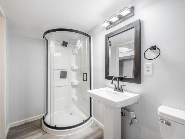 4200 Colby Avenue, Columbus, OH 43227