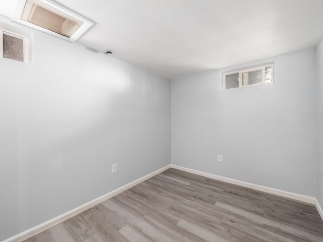 4200 Colby Avenue, Columbus, OH 43227