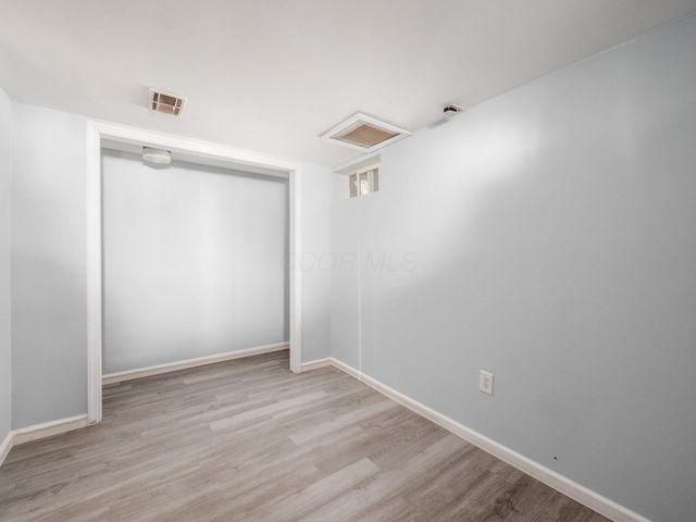 4200 Colby Avenue, Columbus, OH 43227