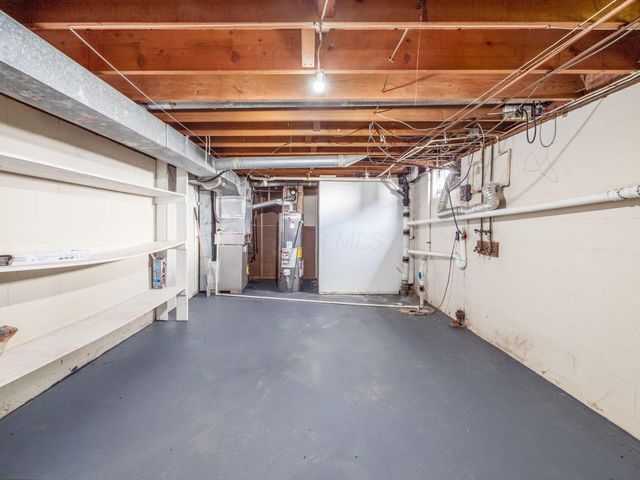 4200 Colby Avenue, Columbus, OH 43227