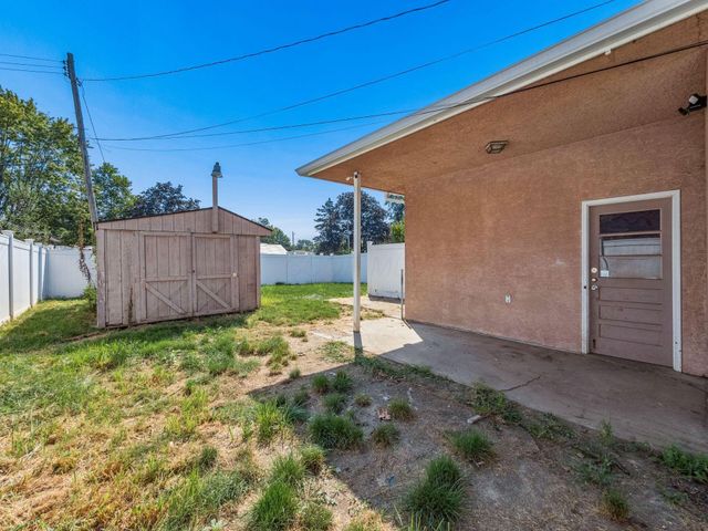 4200 Colby Avenue, Columbus, OH 43227