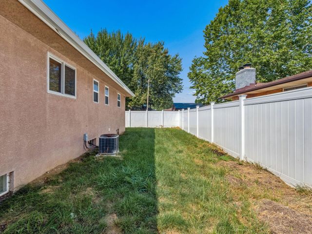 4200 Colby Avenue, Columbus, OH 43227