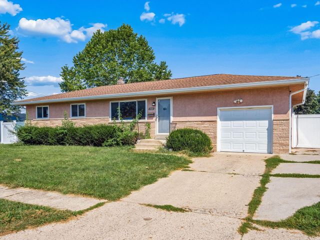 4200 Colby Avenue, Columbus, OH 43227