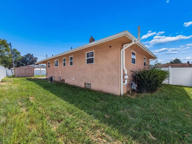 4200 Colby Avenue, Columbus, OH 43227