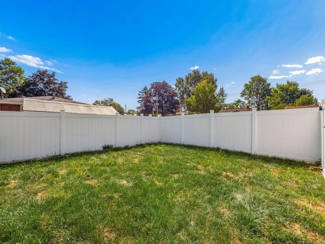 4200 Colby Avenue, Columbus, OH 43227