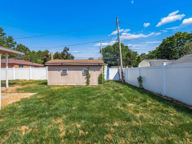4200 Colby Avenue, Columbus, OH 43227