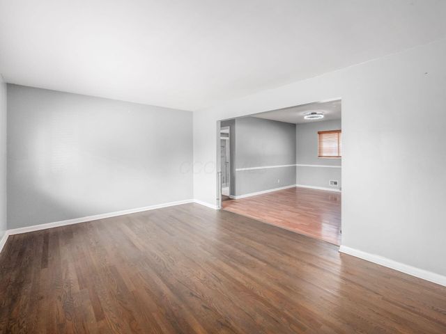 4200 Colby Avenue, Columbus, OH 43227