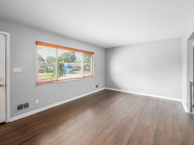 4200 Colby Avenue, Columbus, OH 43227