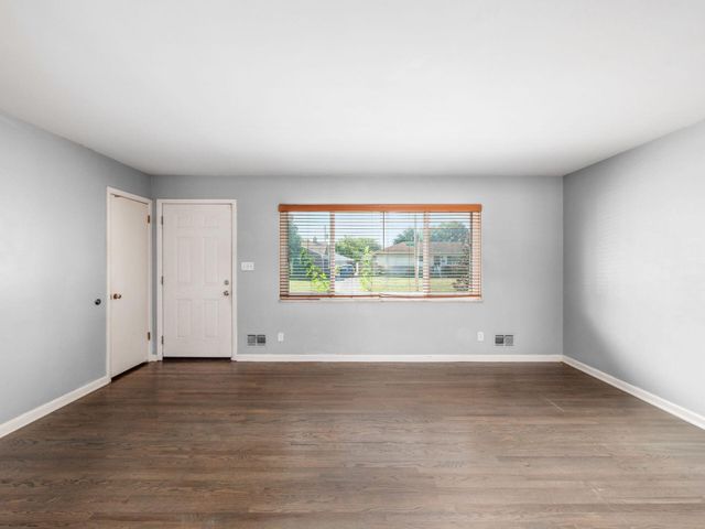 4200 Colby Avenue, Columbus, OH 43227