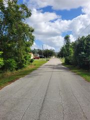 8 SANTIAGO ROAD, Debary, FL 32713
