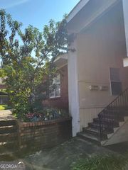 103 Westcliff Circle APT A, Warner Robins, GA 31093