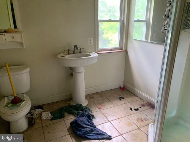 303 TANSBORO RD, Berlin, NJ 08009