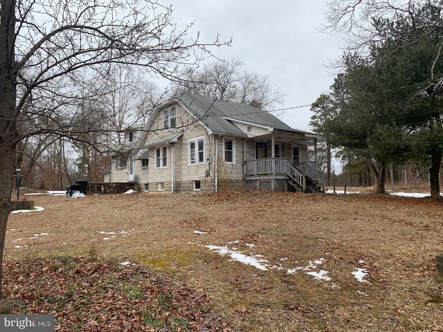 303 TANSBORO RD, Berlin, NJ 08009