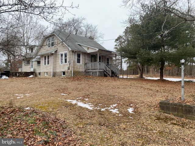 303 TANSBORO RD, Berlin, NJ 08009