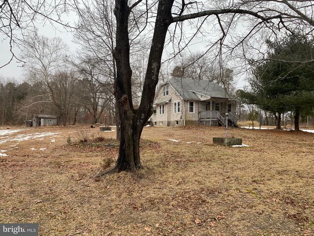 303 TANSBORO RD, Berlin, NJ 08009