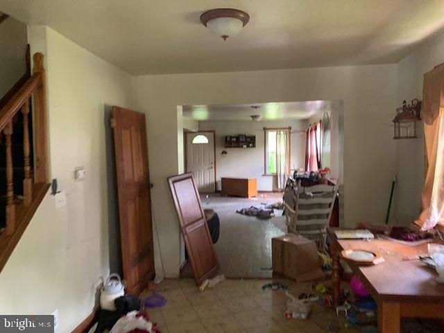 303 TANSBORO RD, Berlin, NJ 08009