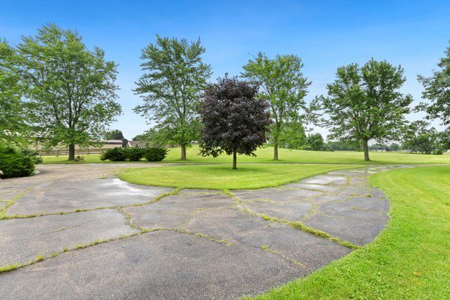 41W580 Rohrsen Road, Elgin, IL 60124