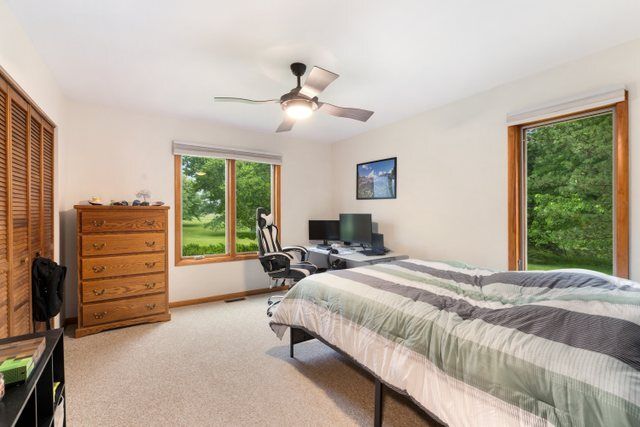 41W580 Rohrsen Road, Elgin, IL 60124