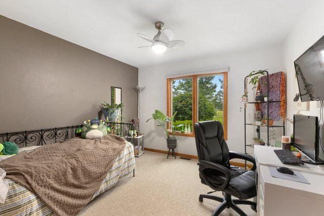 41W580 Rohrsen Road, Elgin, IL 60124