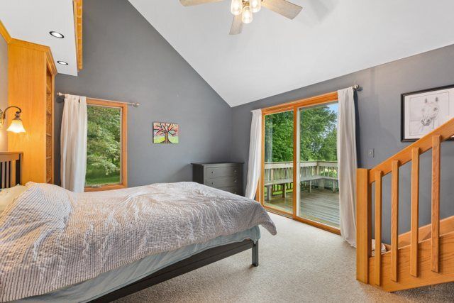 41W580 Rohrsen Road, Elgin, IL 60124