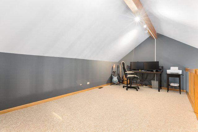 41W580 Rohrsen Road, Elgin, IL 60124