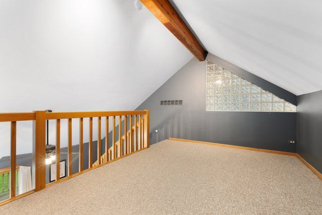 41W580 Rohrsen Road, Elgin, IL 60124