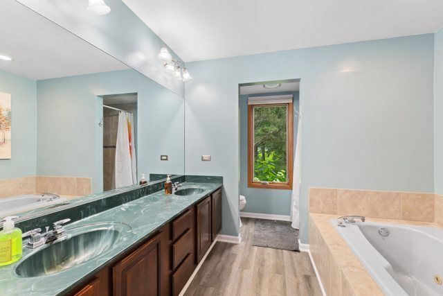 41W580 Rohrsen Road, Elgin, IL 60124