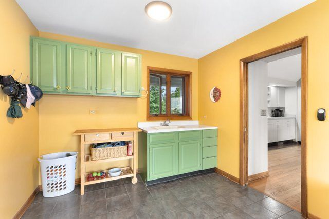 41W580 Rohrsen Road, Elgin, IL 60124