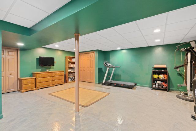 41W580 Rohrsen Road, Elgin, IL 60124