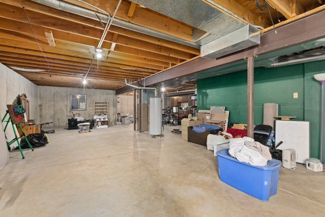 41W580 Rohrsen Road, Elgin, IL 60124