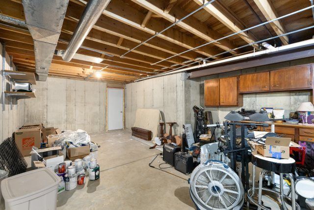41W580 Rohrsen Road, Elgin, IL 60124