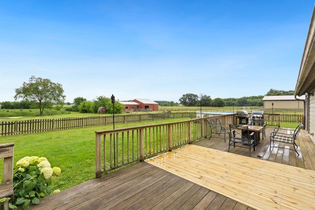 41W580 Rohrsen Road, Elgin, IL 60124