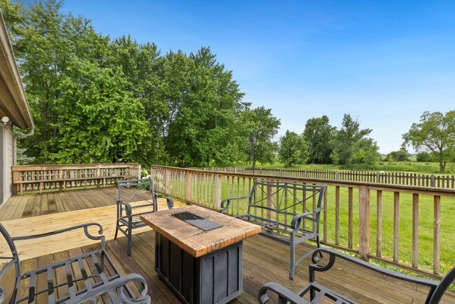 41W580 Rohrsen Road, Elgin, IL 60124