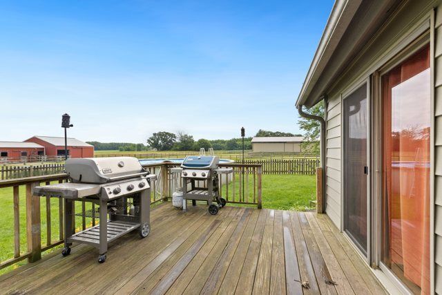 41W580 Rohrsen Road, Elgin, IL 60124