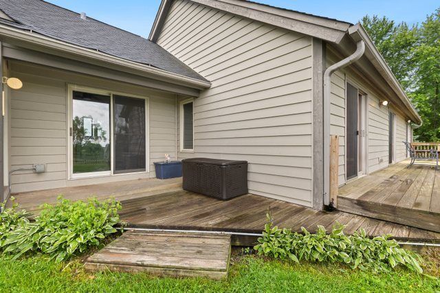 41W580 Rohrsen Road, Elgin, IL 60124