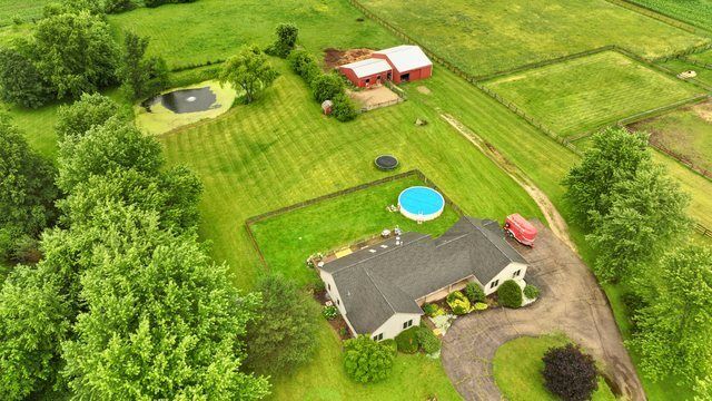 41W580 Rohrsen Road, Elgin, IL 60124