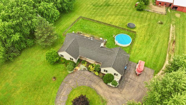 41W580 Rohrsen Road, Elgin, IL 60124