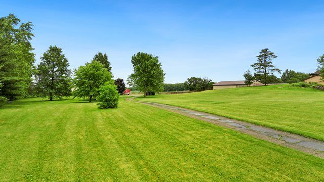 41W580 Rohrsen Road, Elgin, IL 60124