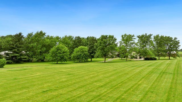41W580 Rohrsen Road, Elgin, IL 60124