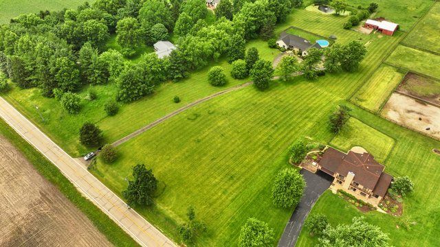 41W580 Rohrsen Road, Elgin, IL 60124
