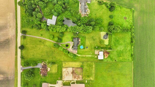 41W580 Rohrsen Road, Elgin, IL 60124
