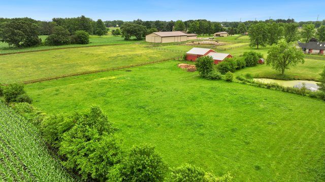 41W580 Rohrsen Road, Elgin, IL 60124