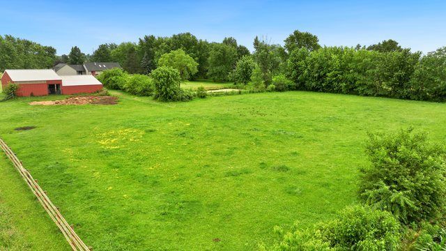 41W580 Rohrsen Road, Elgin, IL 60124