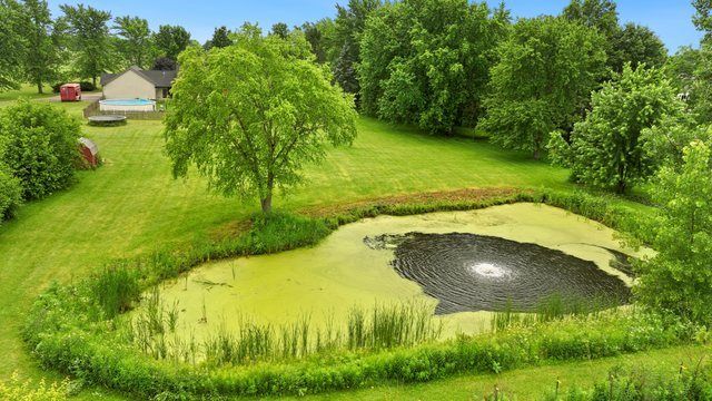 41W580 Rohrsen Road, Elgin, IL 60124