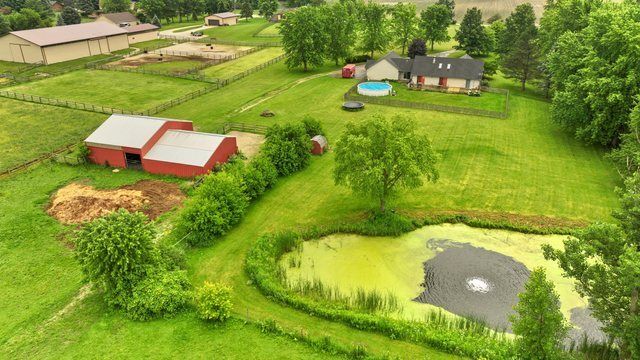 41W580 Rohrsen Road, Elgin, IL 60124